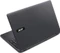 Acer Aspire ES1-571-37DA, Core i3-5005U, 4GB RAM, 1TB HDD, DE Vorschaubild