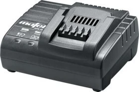 Mafell APS 18M+ 18V Akku-PowerStation Ladegerät