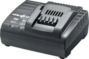 Mafell APS 18M+ 18V Akku-PowerStation Ladegerät