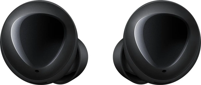 Samsung Galaxy Buds schwarz