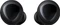 Samsung Galaxy Buds schwarz Vorschaubild