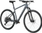 Scott Sub Cross 20 fjord grey Modell 2026 Vorschaubild