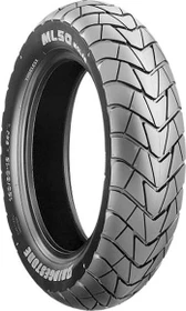 Bridgestone ML ML50 130/60 13 53L TL