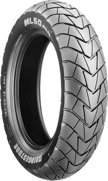 Bridgestone ML ML50
