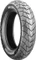Bridgestone ML ML50 Vorschaubild