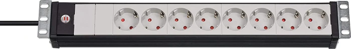 Brennenstuhl Premium-Line 19"