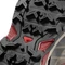 Salomon X Ultra 3 GTX bungee cord/vintage kaki/red dahlia (Herren) Vorschaubild