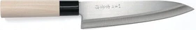 Chroma Haiku Home HH-02 Gyuto Kochmesser