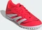 adidas Predator Club TF lucid red/cloud white/core black (Junior) Vorschaubild
