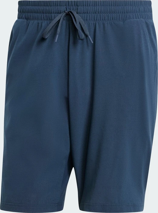 adidas Tennis Ergo Shorts aurora ink (Herren)