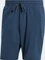 adidas Tennis Ergo Shorts aurora ink (Herren) Vorschaubild
