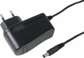 tiptel Netzadapter für 31xx Telefon