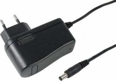 tiptel Netzadapter für 31xx Telefon