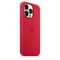 Apple Silikon Case mit MagSafe für iPhone 13 Pro (PRODUCT)RED Vorschaubild