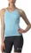 Castelli Solaris Top Trikot ärmellos (Damen) Vorschaubild