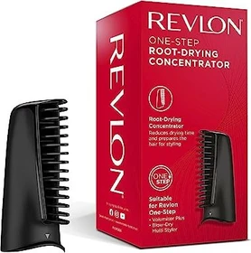 Revlon RVDR5326 One-Step Root-Drying Concentrator Aufsatz