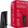Revlon RVDR5326 One-Step Root-Drying Concentrator Aufsatz