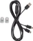 LOOK Cycle KéO Blade Power Dual Pedale Vorschaubild