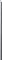 LG OLED evo AI M5 OLED97M59LA Vorschaubild