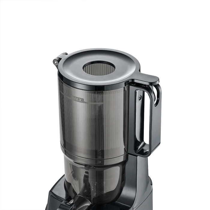 Caso Juice Fit Slow Juicer
