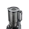 Caso Juice Fit Slow Juicer Vorschaubild