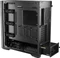 Antec Performance 1 FT Silent, Glasfenster Vorschaubild