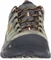 Keen Targhee III WP black olive/golden brown (Herren) Vorschaubild