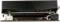 HIS Radeon HD 7870 GHz Edition IceQ X Turbo, 2GB GDDR5, DVI, HDMI, 2x mDP Vorschaubild