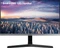 Samsung SR350, 21.5" Vorschaubild