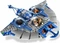 LEGO Star Wars Episoden I-VI - Gungan Sub Vorschaubild