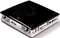 Zotac ZBOX ID92 Vorschaubild