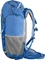 Fjällräven Kajka un blue (Junior) Vorschaubild