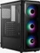 AeroCool System Integrator SI-5200 Vorschaubild