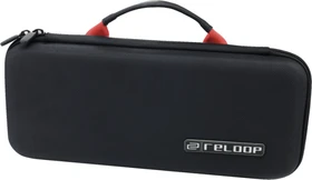 Reloop Premium Modular Bag