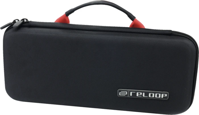 Reloop Premium Modular Bag