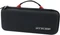 Reloop Premium Modular Bag Vorschaubild