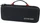 Reloop Premium Modular Bag