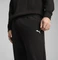 Puma Wardrobe ESS Relaxed Trainingshose lang puma black (Herren) Vorschaubild