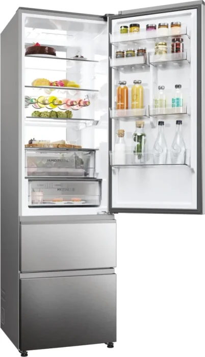 Haier HTW7620ANMG