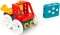BRIO Builder Auto mit Fernsteuerung Vorschaubild