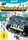 Nintendo Land (WiiU)