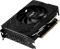 Palit GeForce RTX 4060 Ti Vorschaubild
