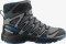 Salomon XA Pro V8 Winter Waterproof (Junior) Vorschaubild