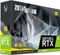 Zotac Gaming GeForce RTX 2070 OC Mini, 8GB GDDR6, DVI, HDMI, 3x DP Vorschaubild