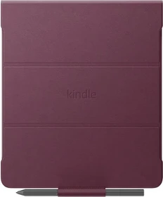 Amazon Schutzhülle für Kindle Scribe