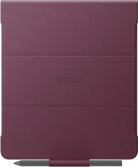 Amazon Schutzhülle für Kindle Scribe - 1. Generation / 2022