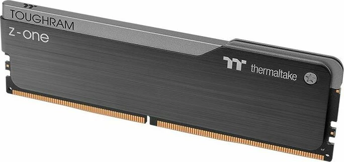 Thermaltake Toughram Z-One Memory UDIMM 16GB Kit, DDR4-3600, CL18-22-22-42