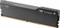 Thermaltake Toughram Z-One Memory UDIMM 16GB Kit, DDR4-3600, CL18-22-22-42 Vorschaubild