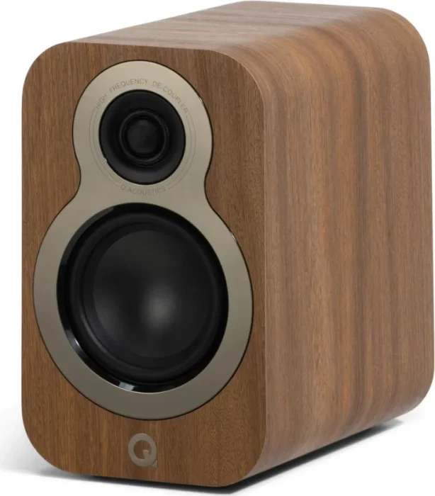 Q Acoustics 3030c