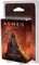 Ashes Reborn Vorschaubild